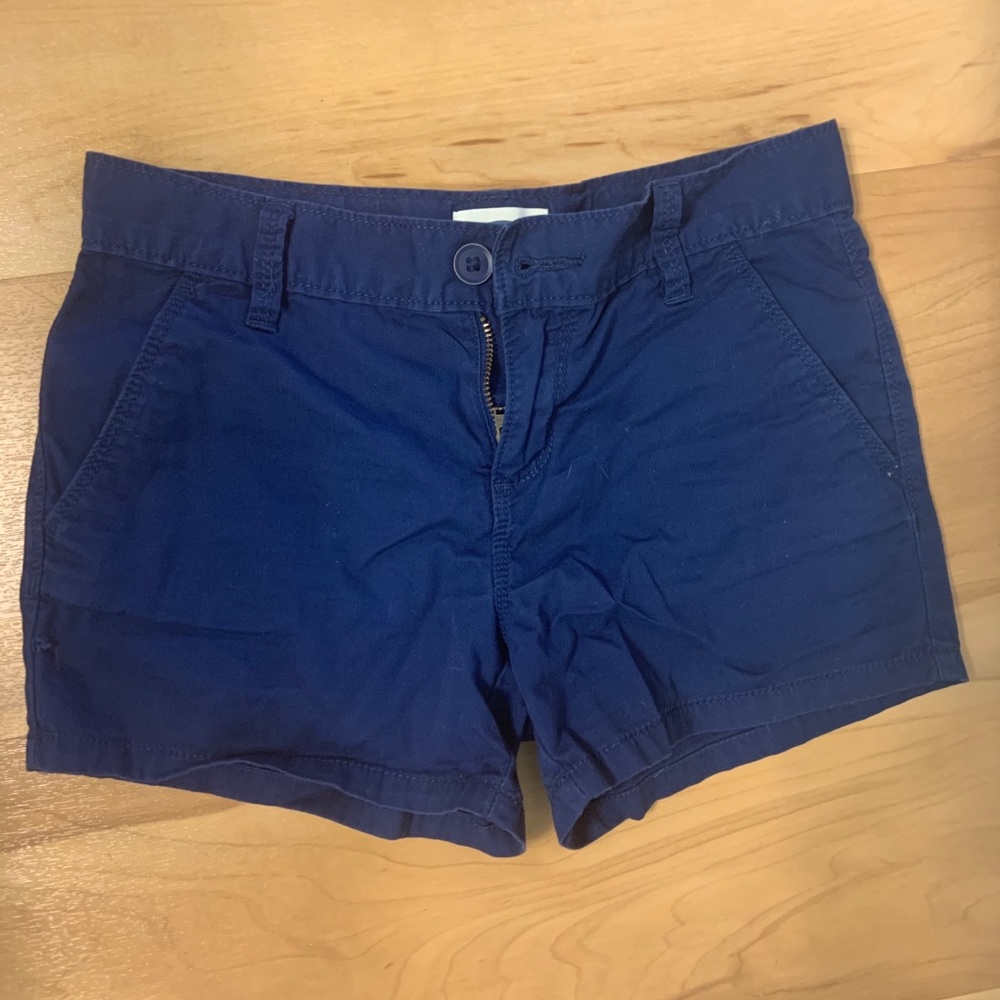 Old Navy shorts